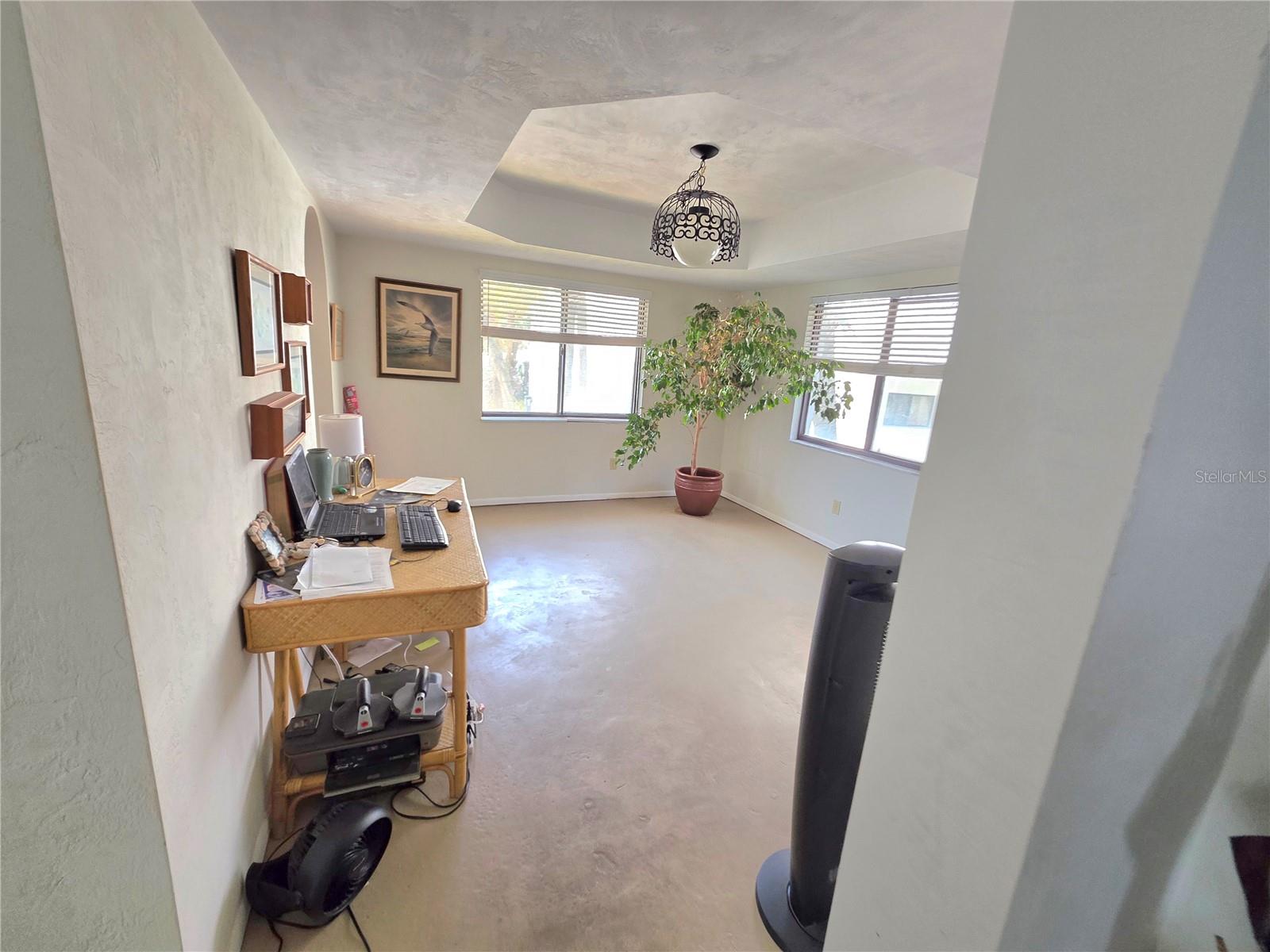 3001 S ATLANTIC AVE #300, NEW SMYRNA BEACH, FL, 32169