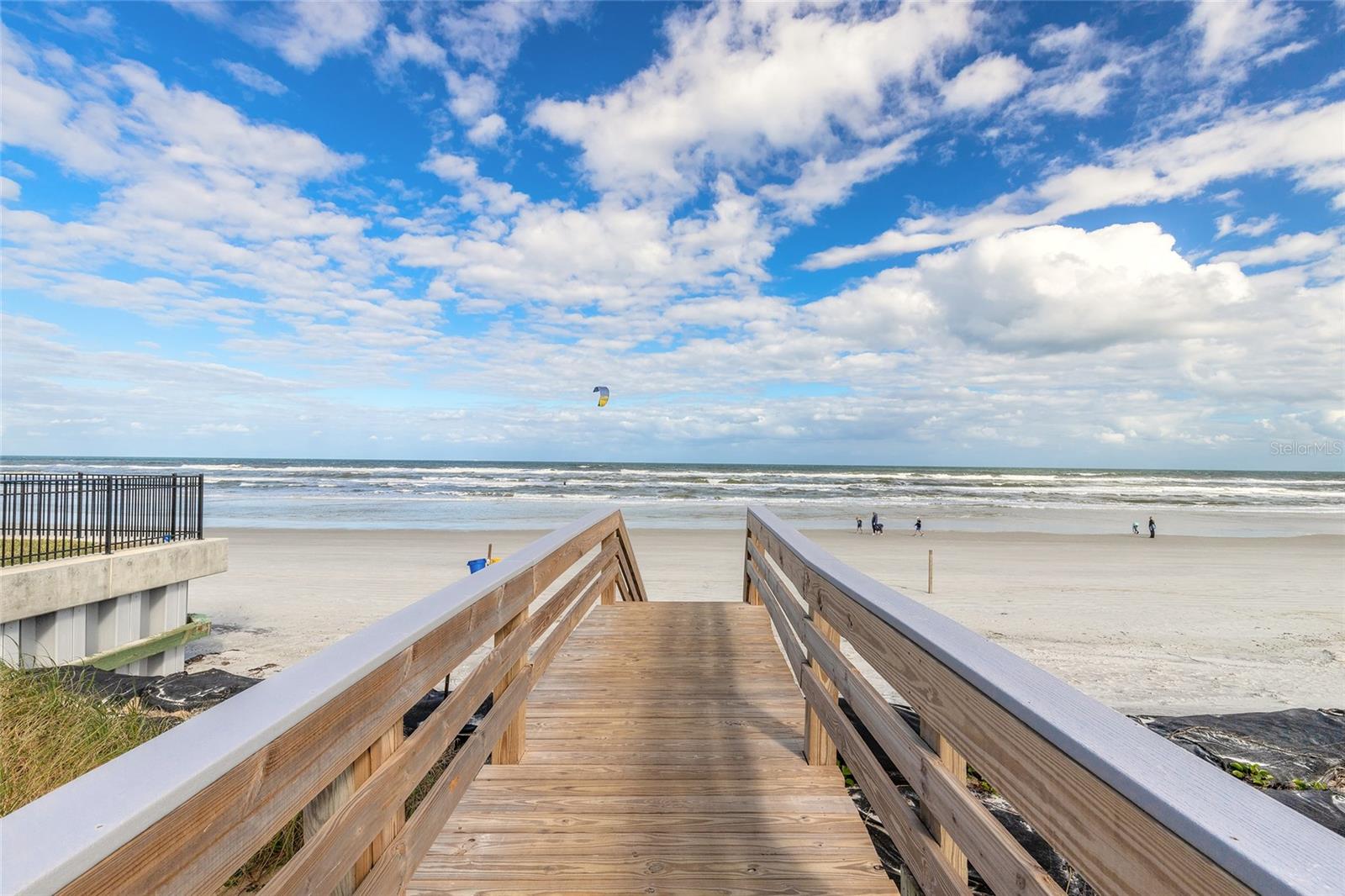 3001 S ATLANTIC AVE #300, NEW SMYRNA BEACH, FL, 32169
