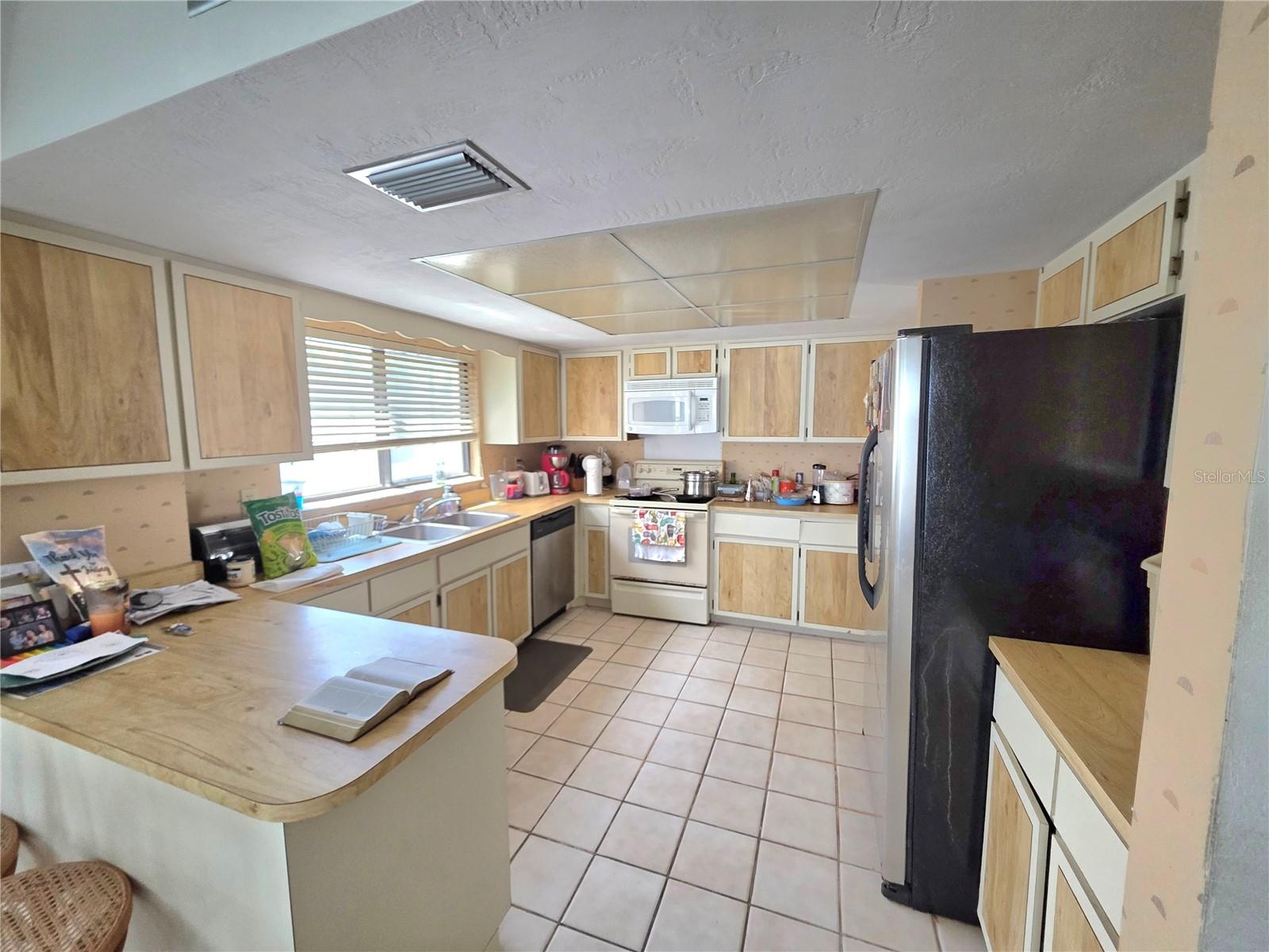 3001 S ATLANTIC AVE #300, NEW SMYRNA BEACH, FL, 32169