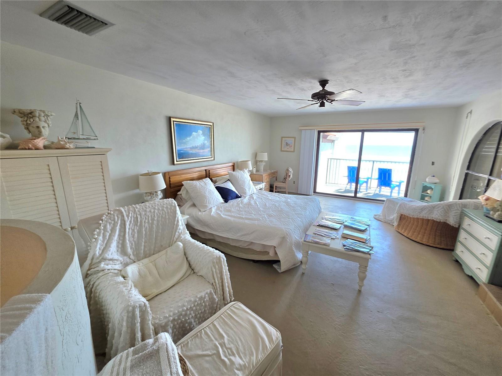 3001 S ATLANTIC AVE #300, NEW SMYRNA BEACH, FL, 32169