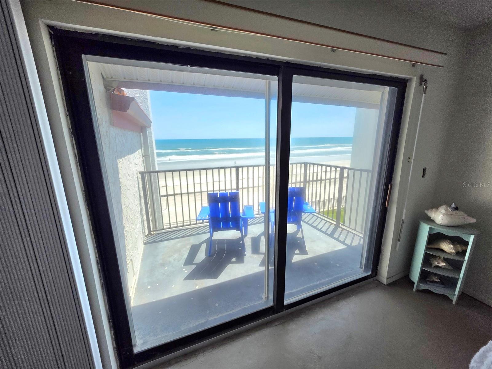 3001 S ATLANTIC AVE #300, NEW SMYRNA BEACH, FL, 32169