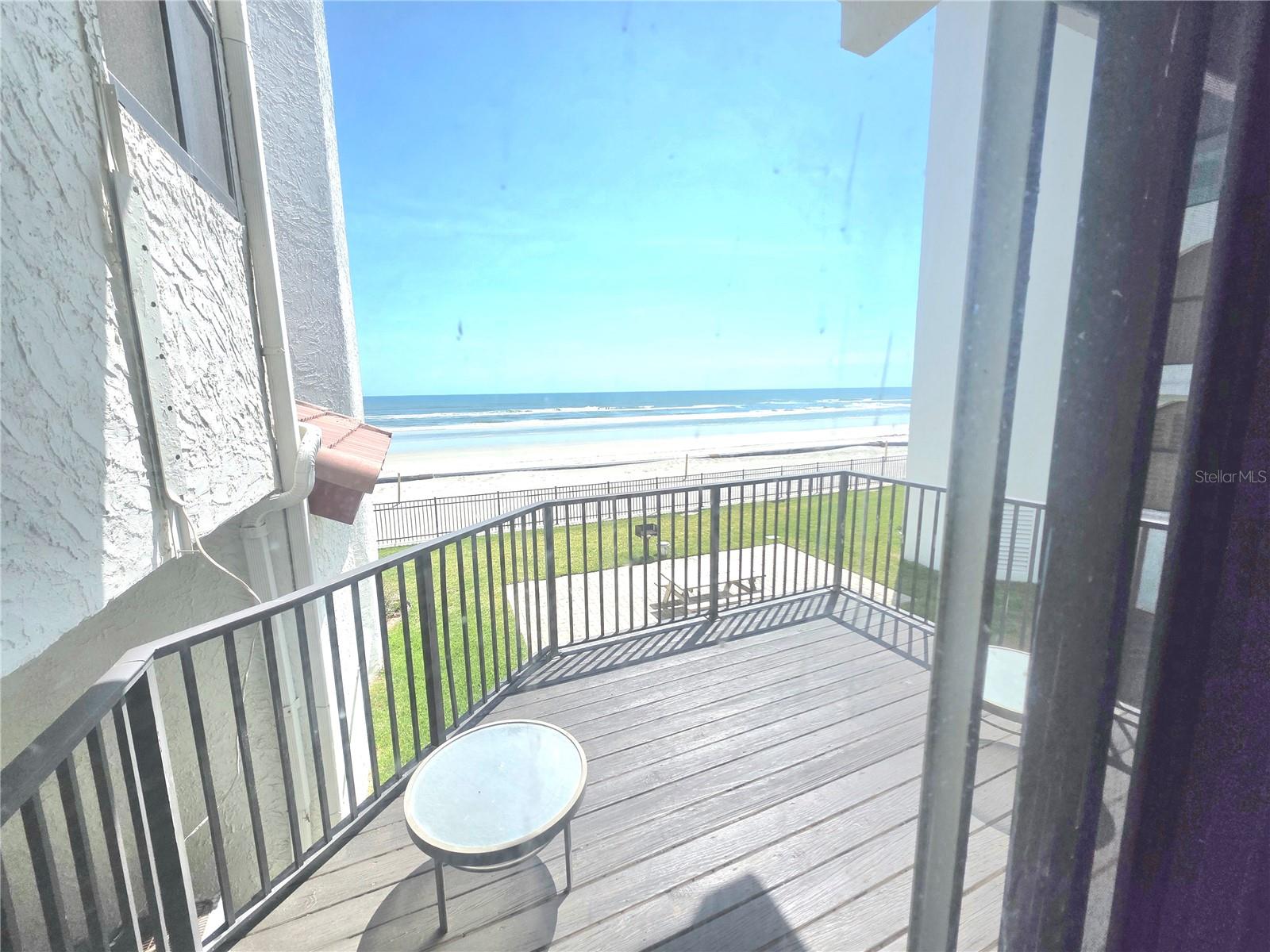 3001 S ATLANTIC AVE #300, NEW SMYRNA BEACH, FL, 32169