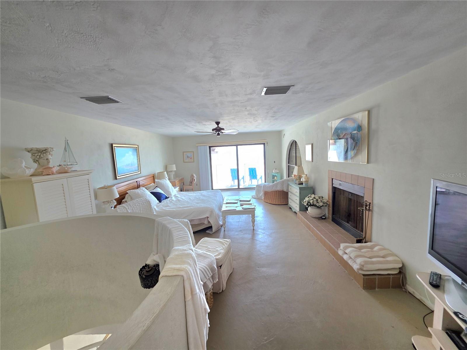 3001 S ATLANTIC AVE #300, NEW SMYRNA BEACH, FL, 32169