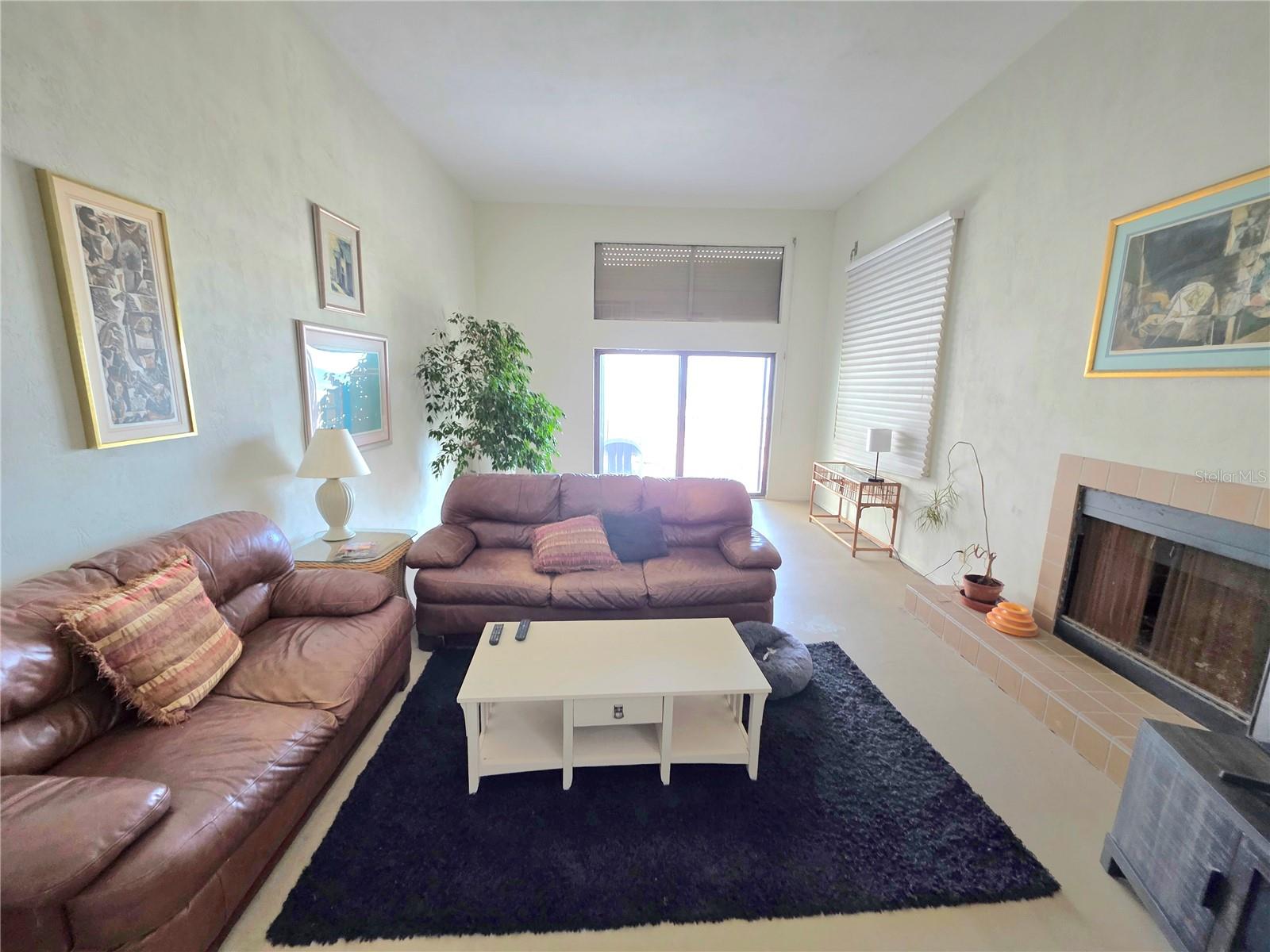3001 S ATLANTIC AVE #300, NEW SMYRNA BEACH, FL, 32169