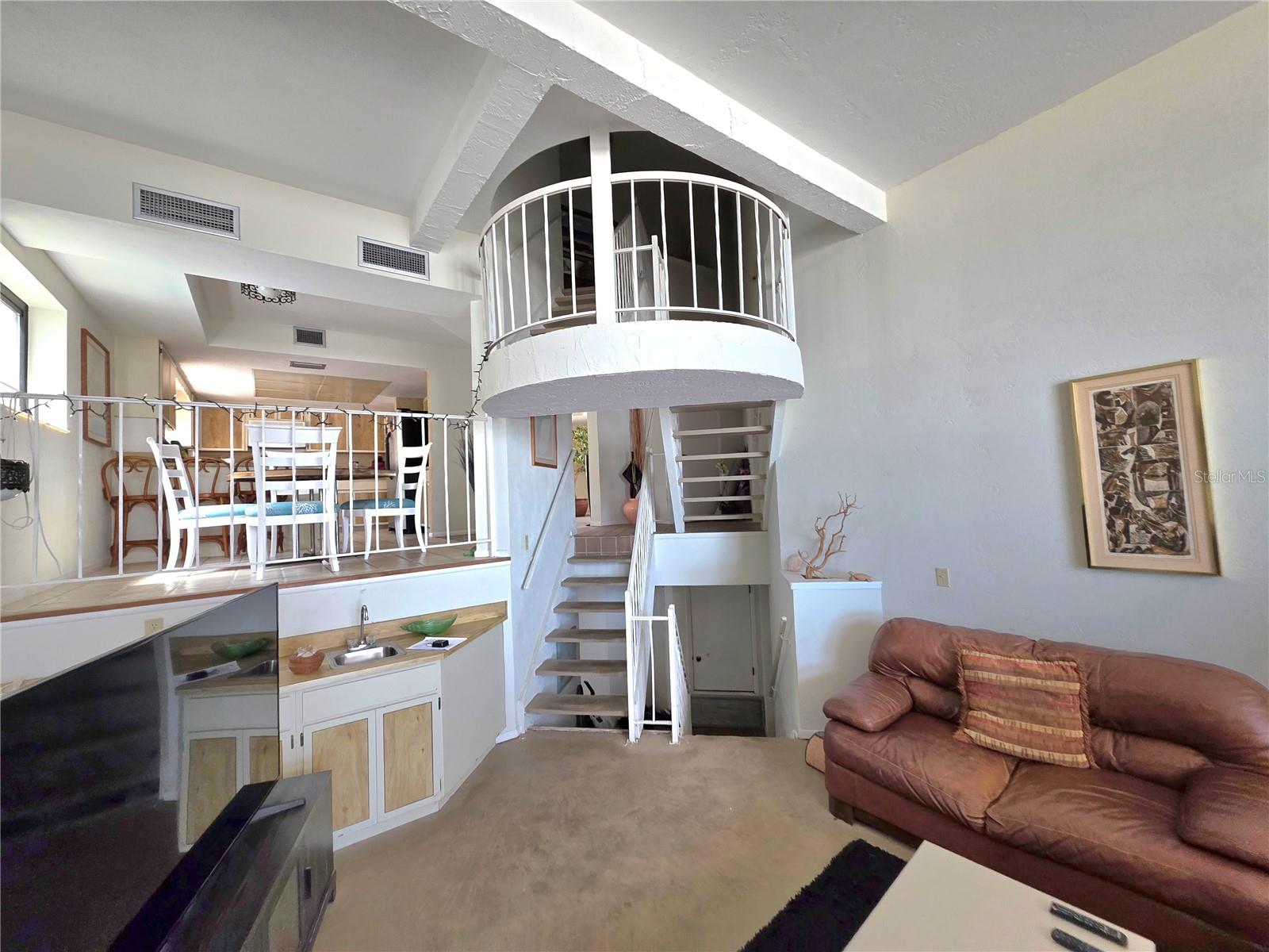 3001 S ATLANTIC AVE #300, NEW SMYRNA BEACH, FL, 32169