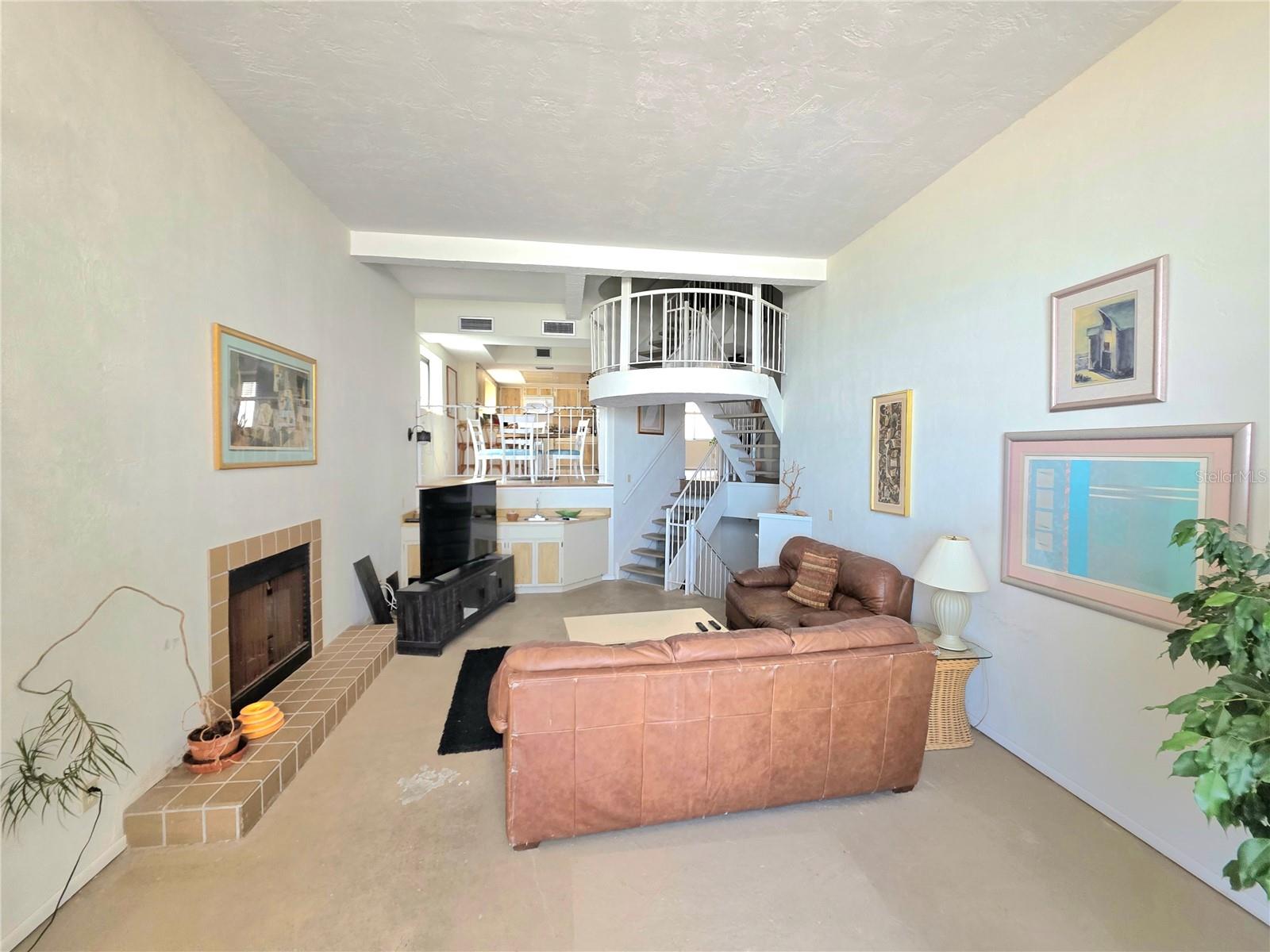 3001 S ATLANTIC AVE #300, NEW SMYRNA BEACH, FL, 32169