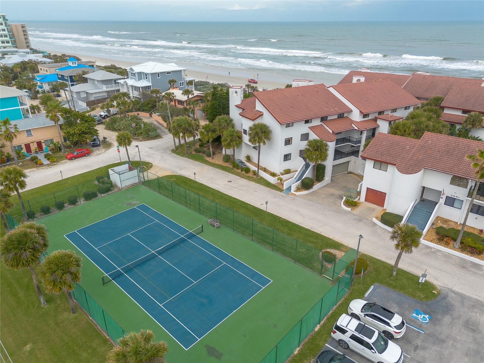 3001 S ATLANTIC AVE #300, NEW SMYRNA BEACH, FL, 32169