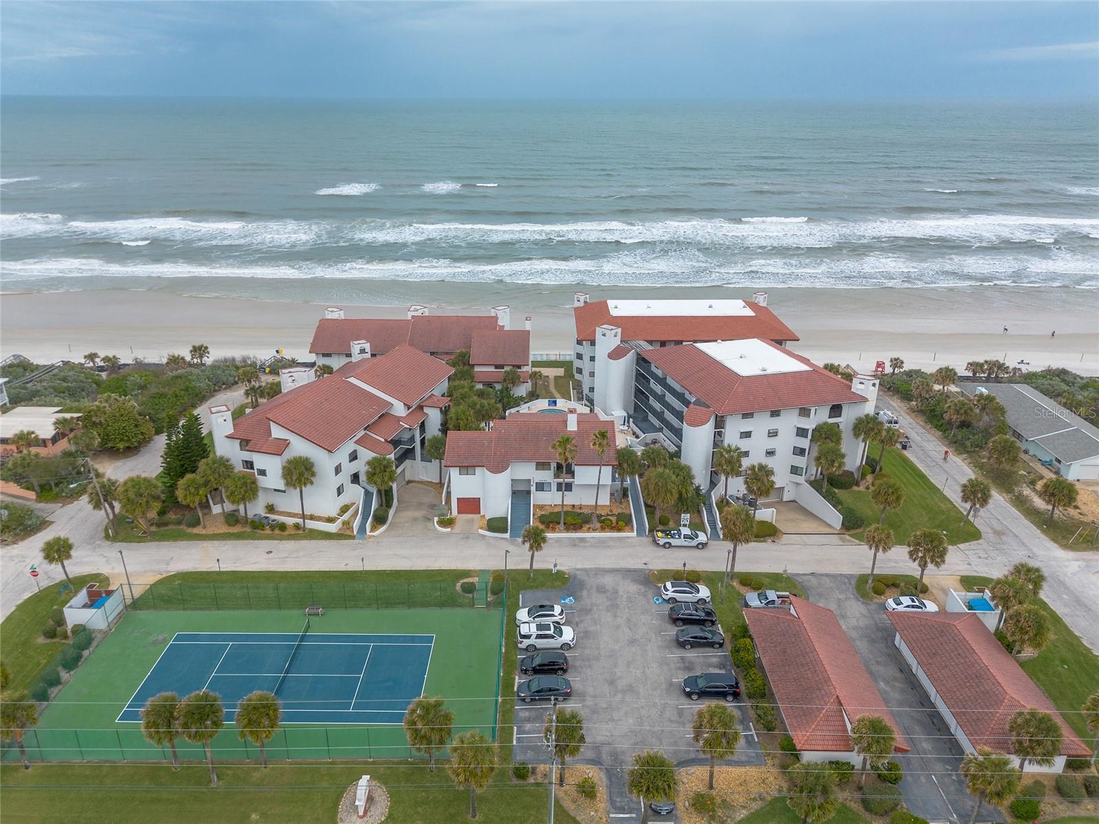3001 S ATLANTIC AVE #300, NEW SMYRNA BEACH, FL, 32169