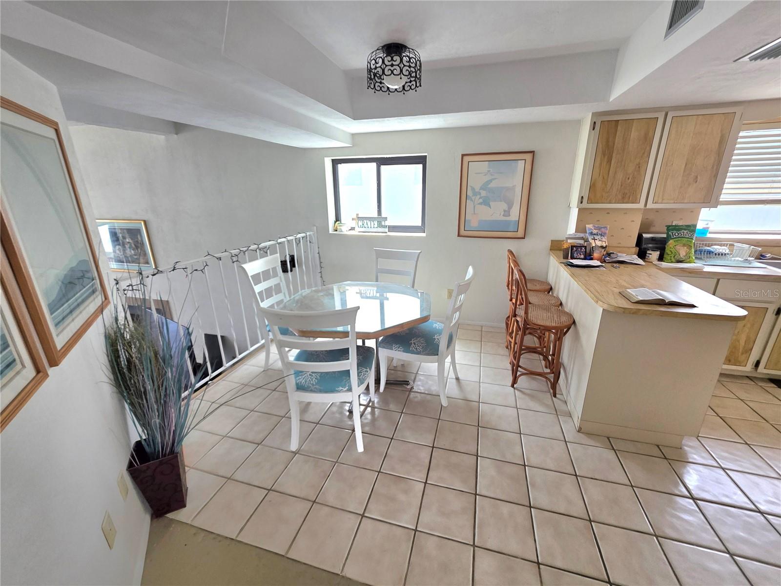 3001 S ATLANTIC AVE #300, NEW SMYRNA BEACH, FL, 32169