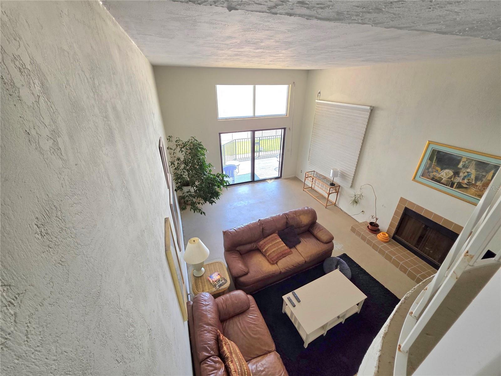3001 S ATLANTIC AVE #300, NEW SMYRNA BEACH, FL, 32169