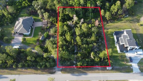 OESTERLE RD, ST CLOUD, FL, 34771