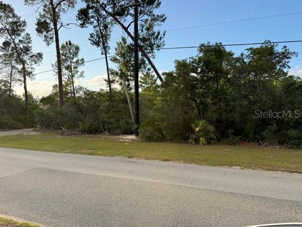 OESTERLE RD, ST CLOUD, FL, 34771