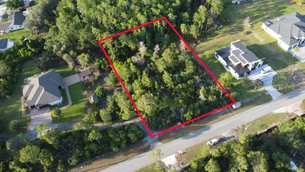 OESTERLE RD, ST CLOUD, FL, 34771