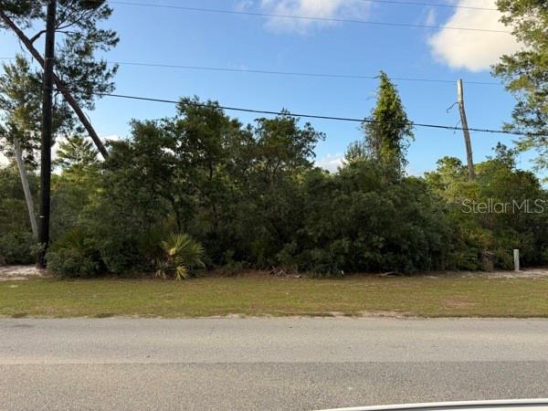 OESTERLE RD, ST CLOUD, FL, 34771