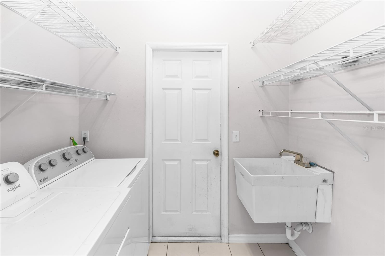 414 FAIRLANE DR, DEBARY, FL, 32713