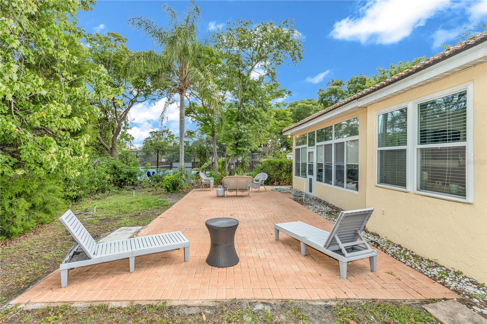 414 FAIRLANE DR, DEBARY, FL, 32713