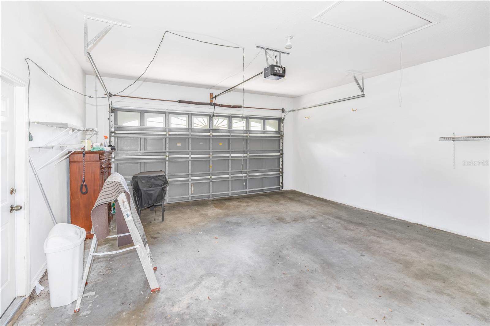 414 FAIRLANE DR, DEBARY, FL, 32713