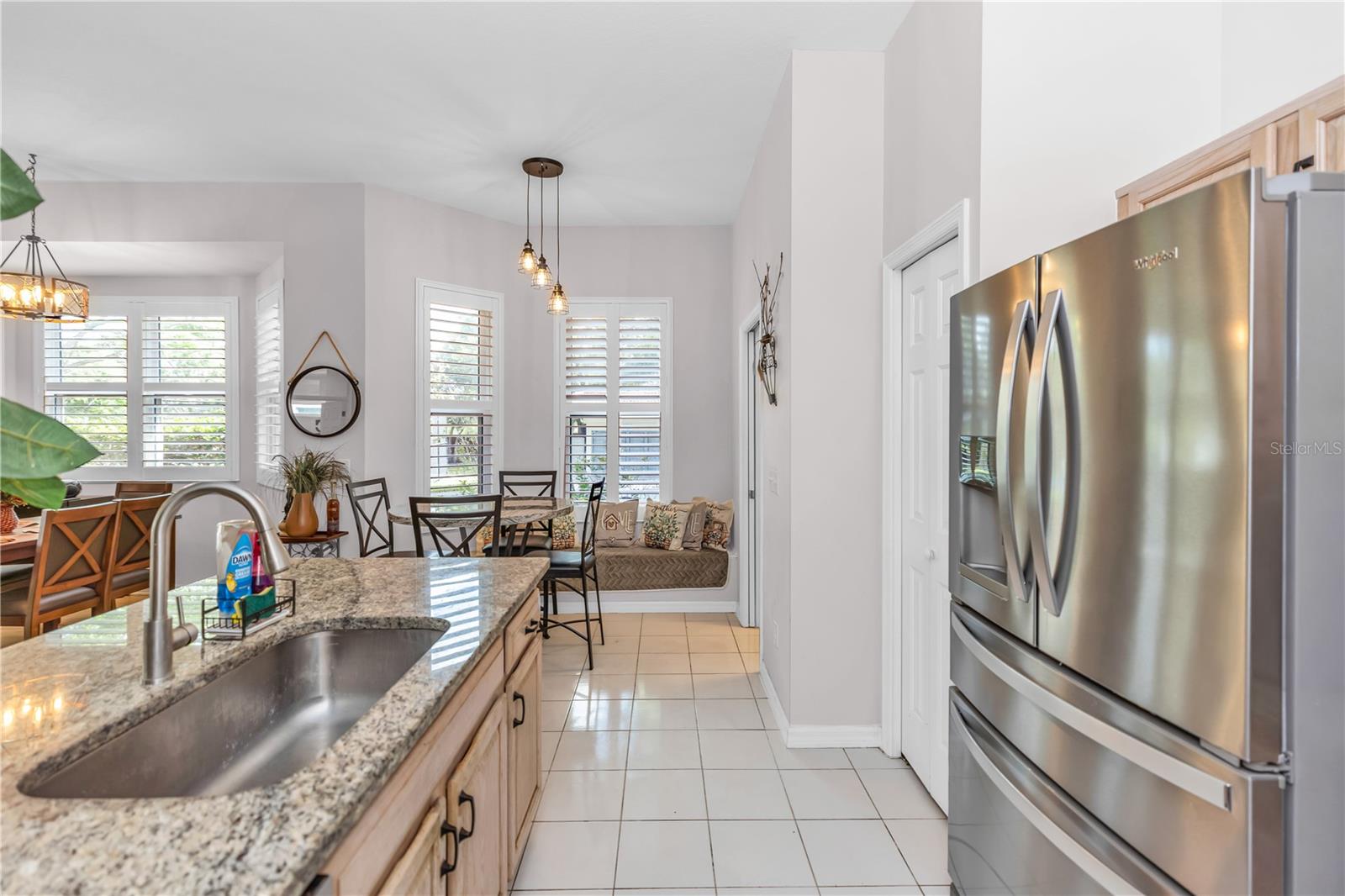 414 FAIRLANE DR, DEBARY, FL, 32713