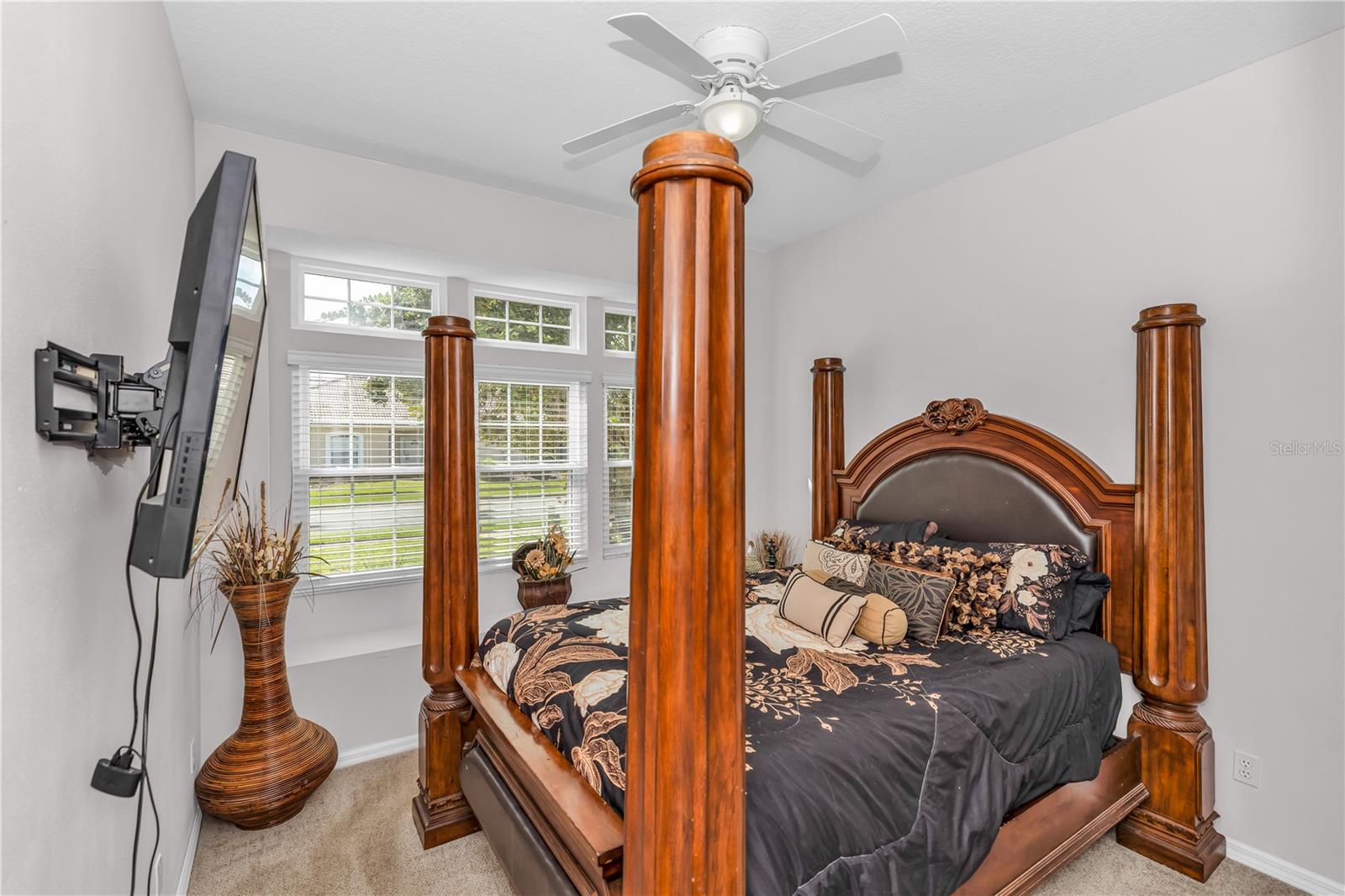 414 FAIRLANE DR, DEBARY, FL, 32713