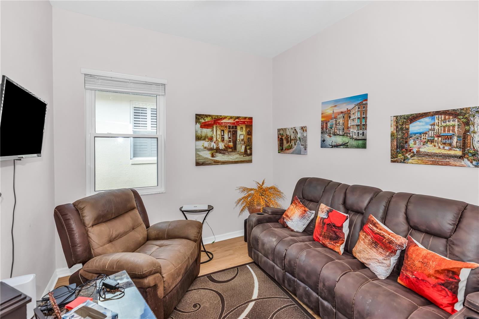 414 FAIRLANE DR, DEBARY, FL, 32713