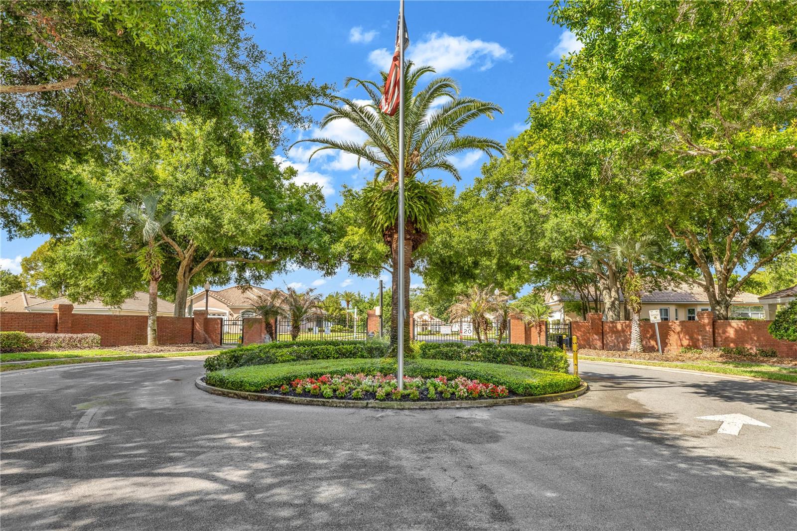 414 FAIRLANE DR, DEBARY, FL, 32713