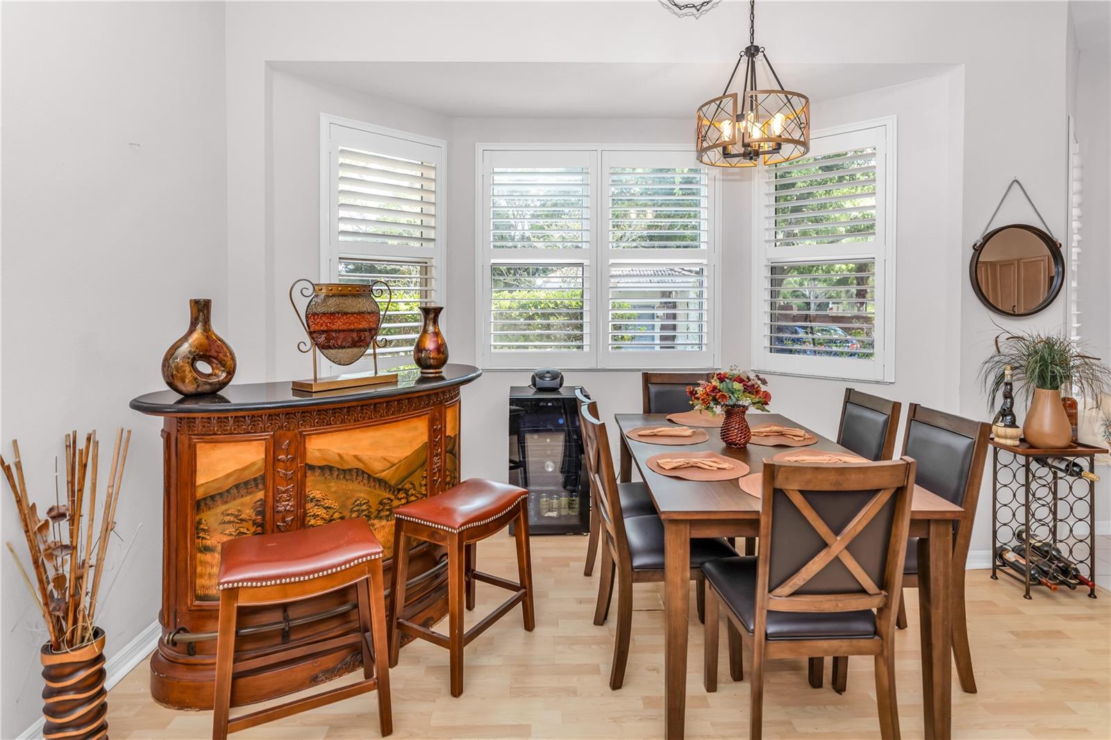 414 FAIRLANE DR, DEBARY, FL, 32713