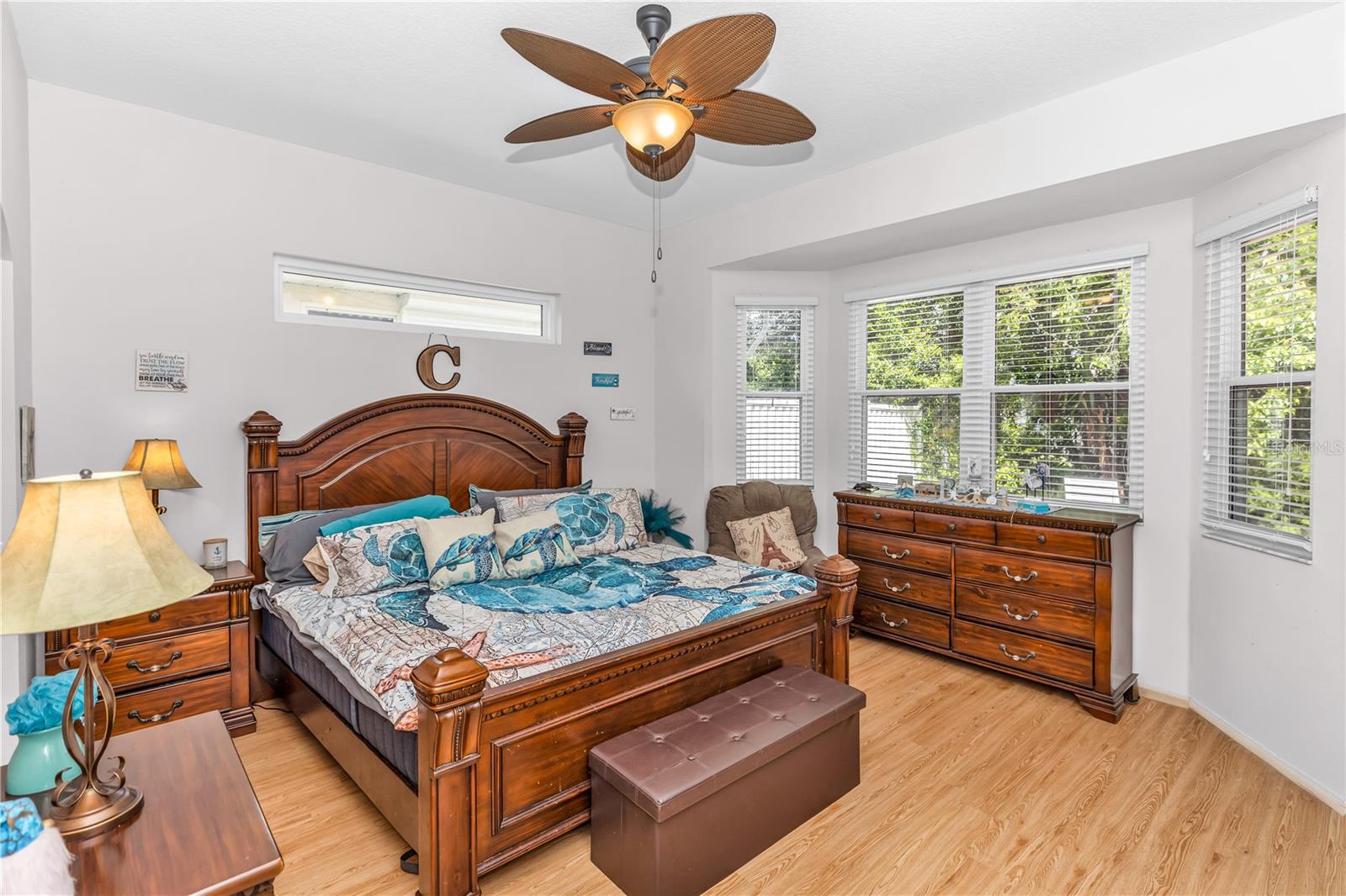 414 FAIRLANE DR, DEBARY, FL, 32713