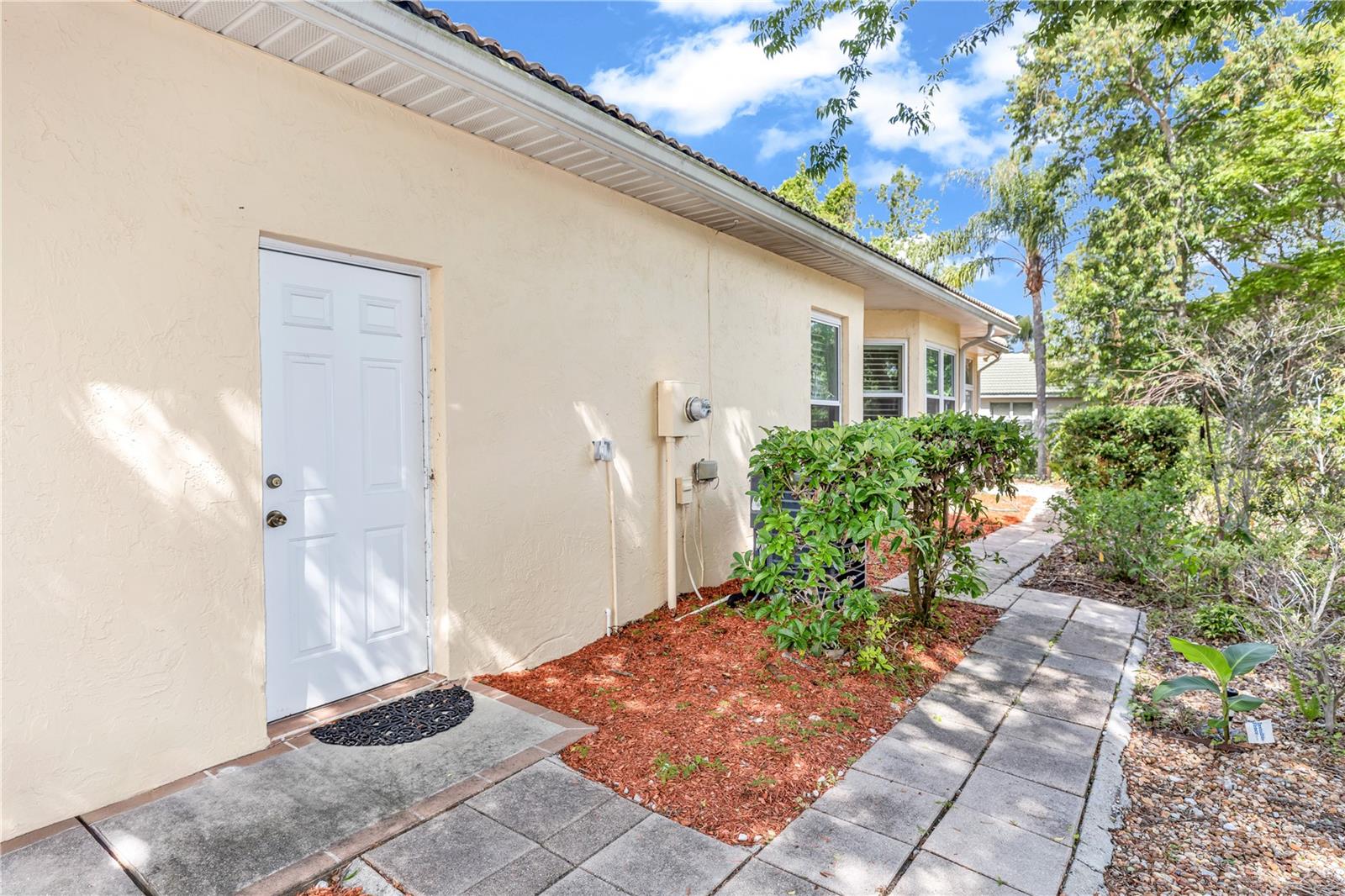 414 FAIRLANE DR, DEBARY, FL, 32713