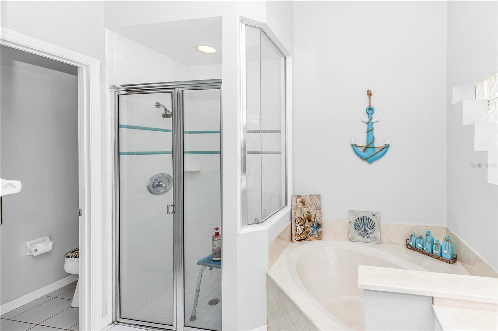 414 FAIRLANE DR, DEBARY, FL, 32713