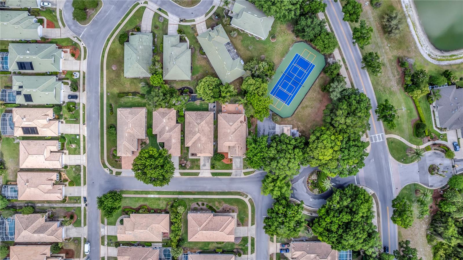 414 FAIRLANE DR, DEBARY, FL, 32713