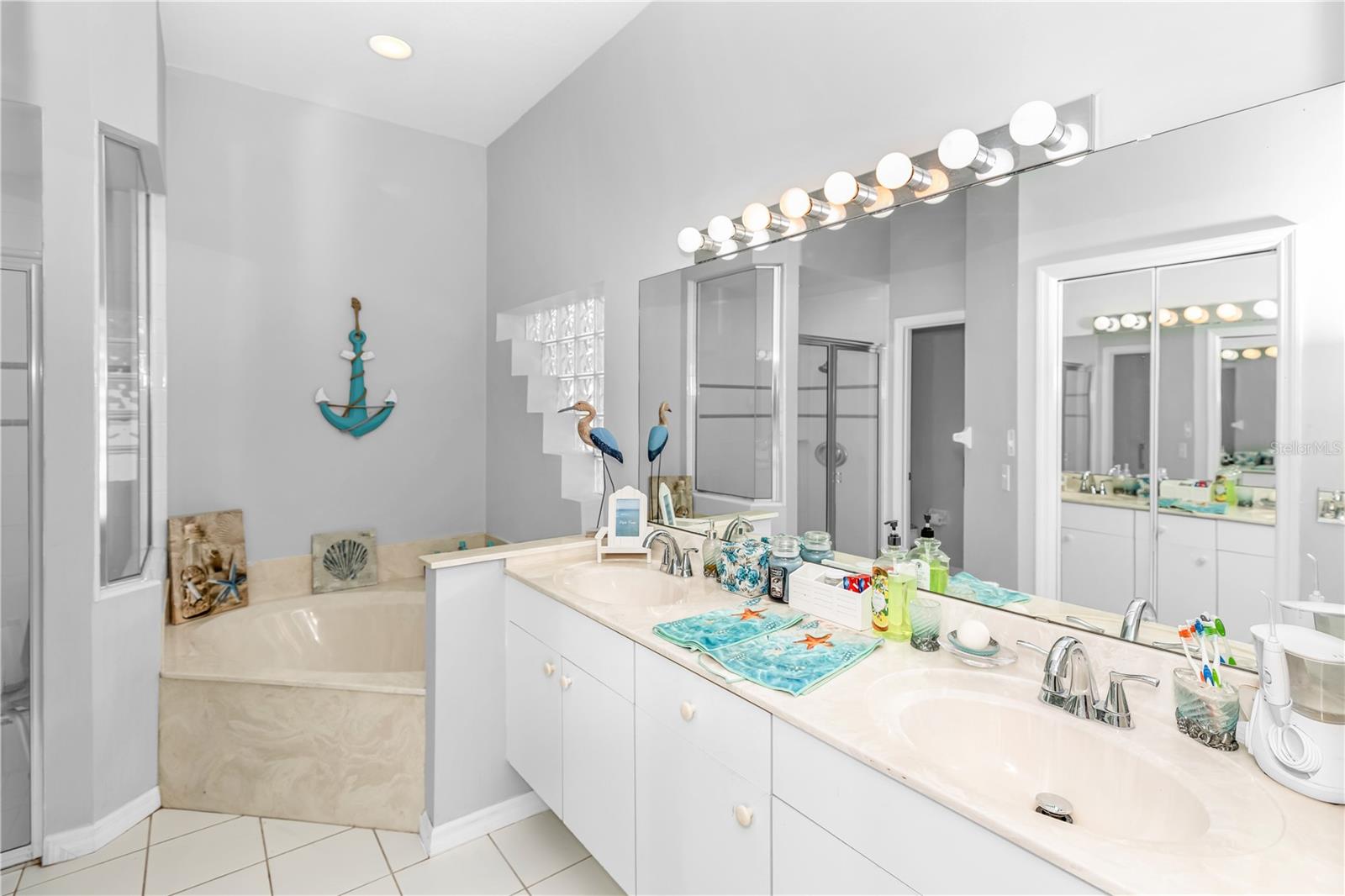 414 FAIRLANE DR, DEBARY, FL, 32713
