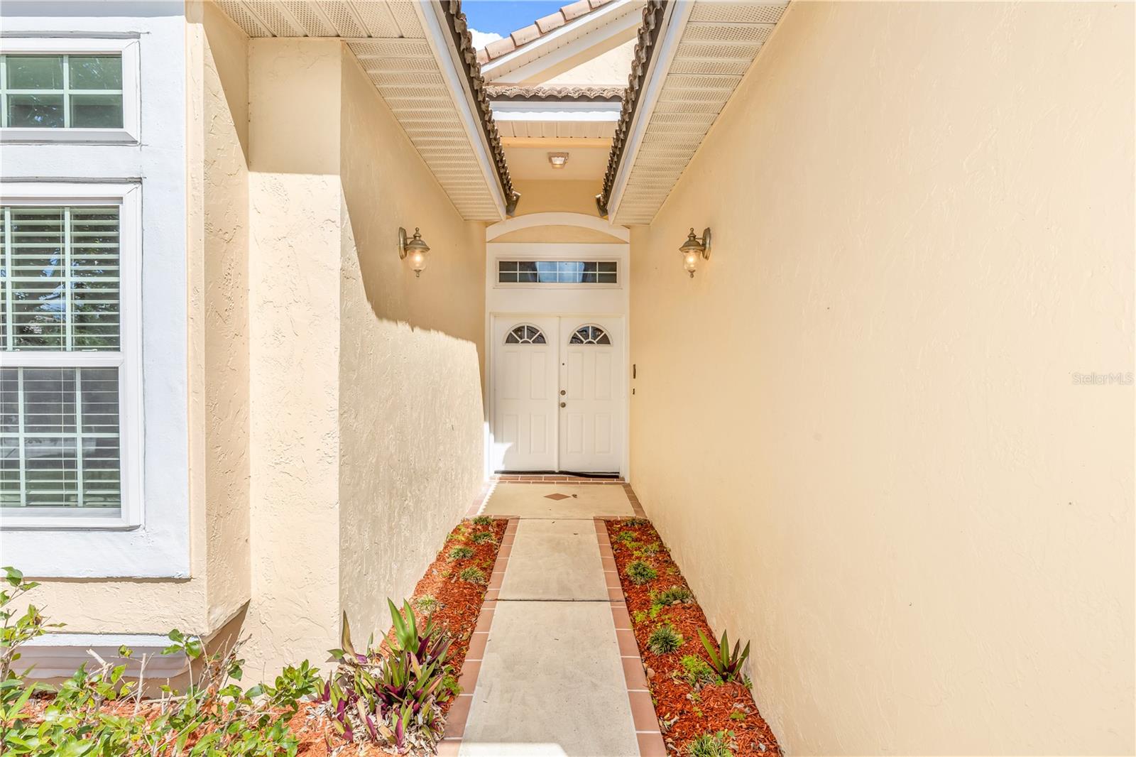 414 FAIRLANE DR, DEBARY, FL, 32713