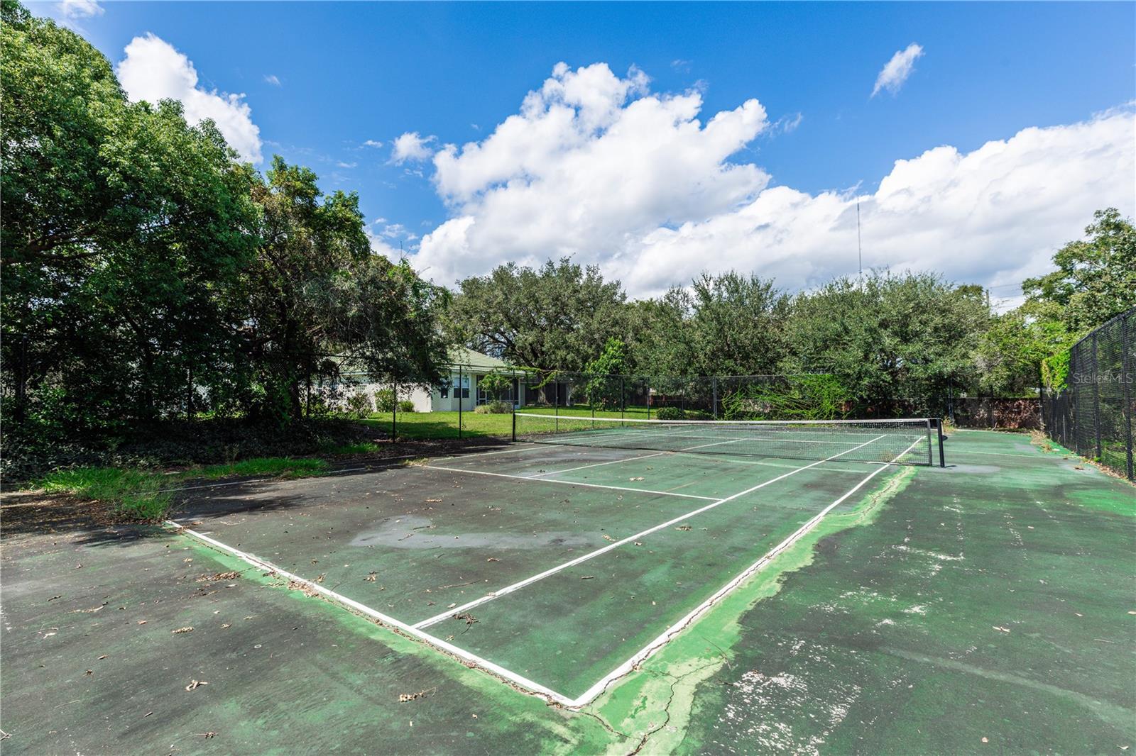 414 FAIRLANE DR, DEBARY, FL, 32713