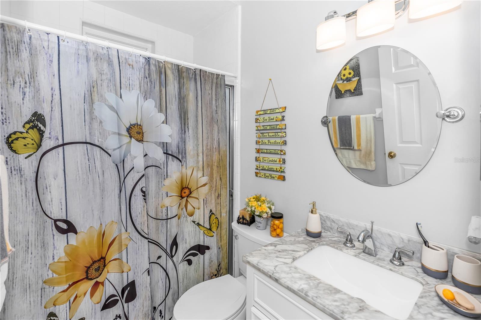 414 FAIRLANE DR, DEBARY, FL, 32713