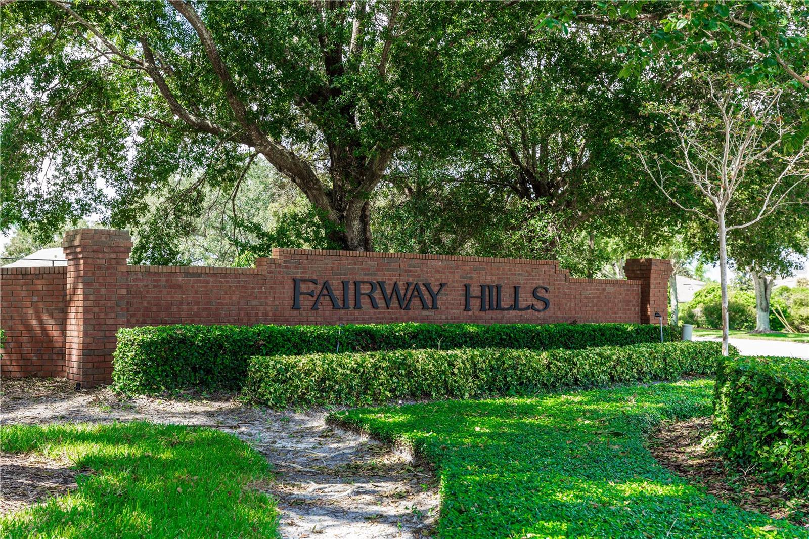 414 FAIRLANE DR, DEBARY, FL, 32713
