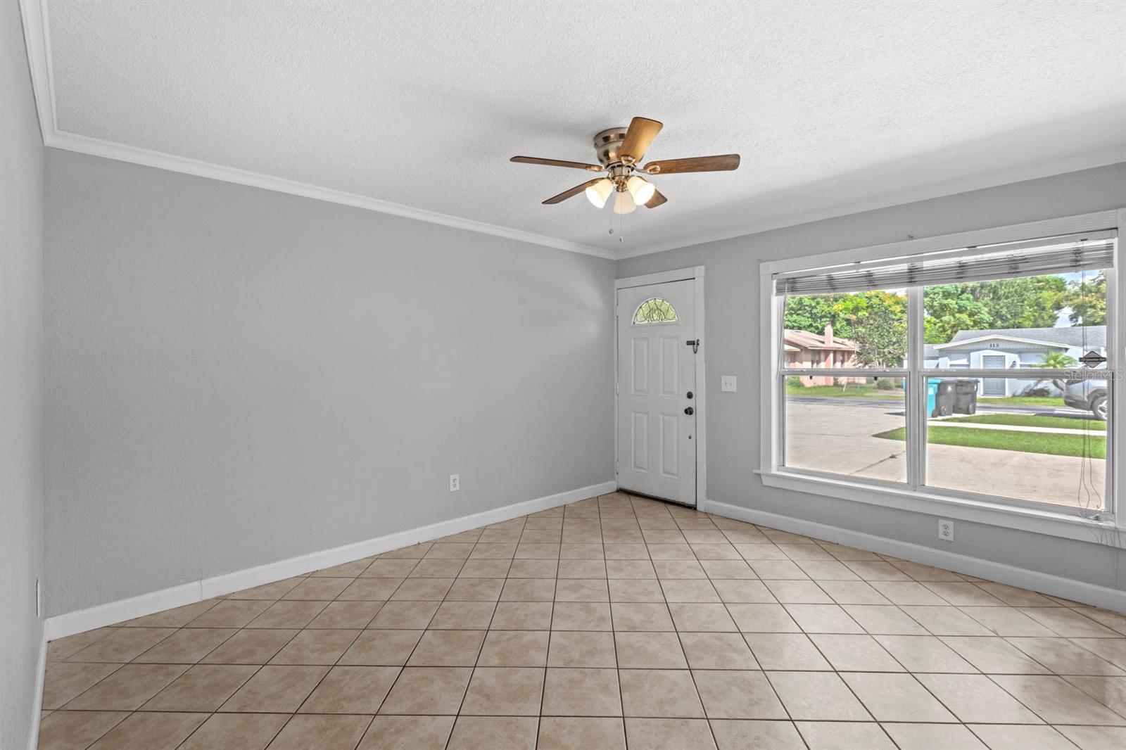 126 PAGE ST #A, ORLANDO, FL, 32806