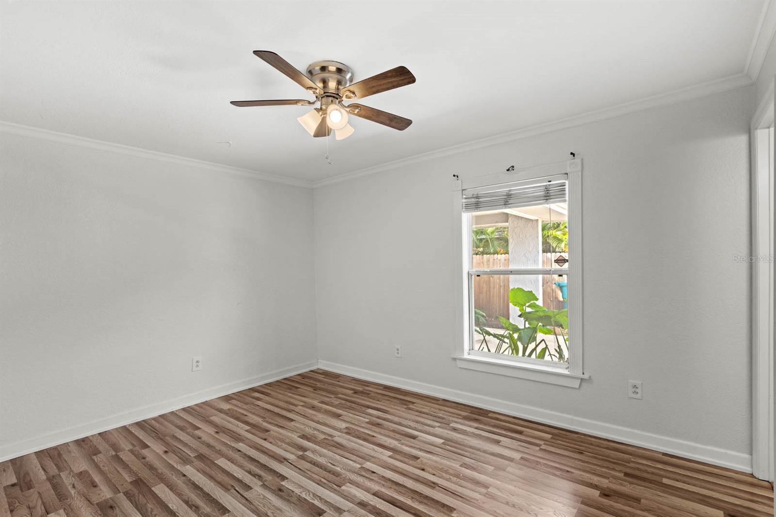 126 PAGE ST #A, ORLANDO, FL, 32806