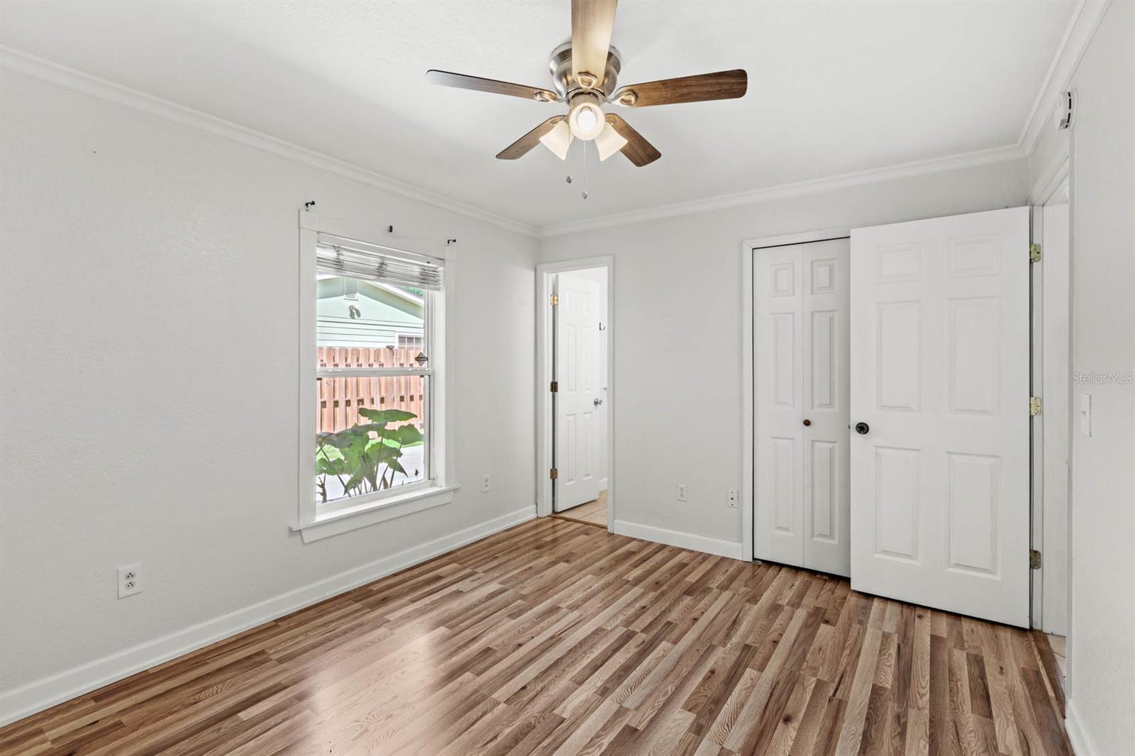 126 PAGE ST #A, ORLANDO, FL, 32806