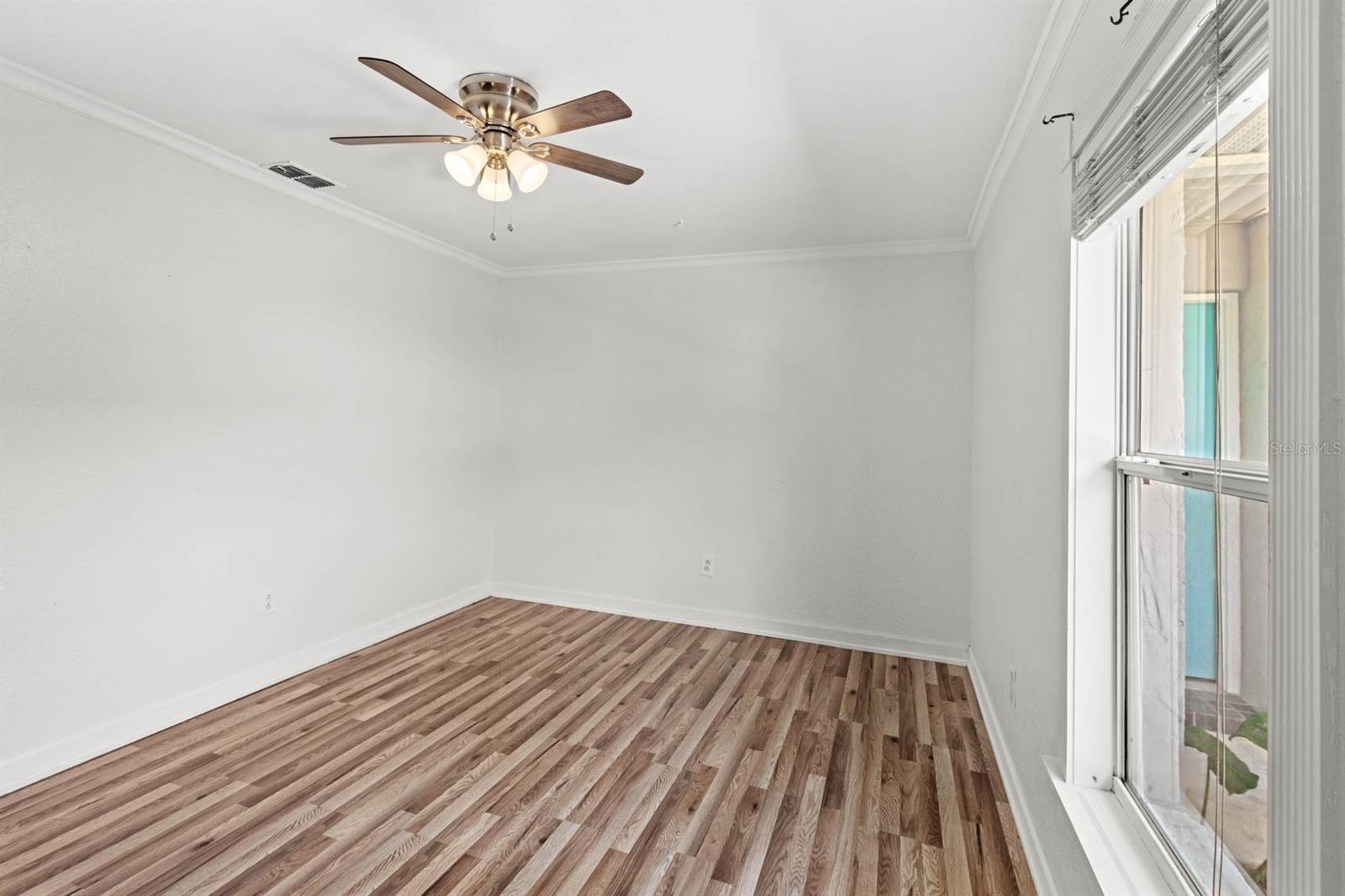 126 PAGE ST #A, ORLANDO, FL, 32806