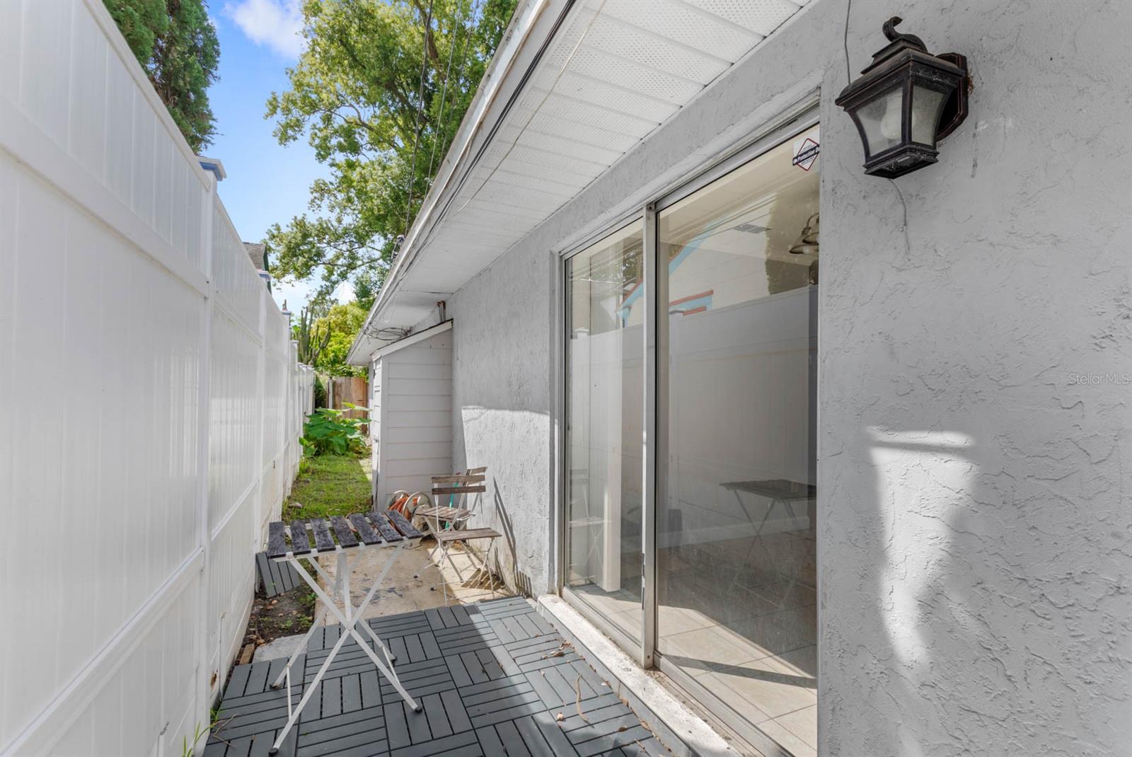 126 PAGE ST #A, ORLANDO, FL, 32806