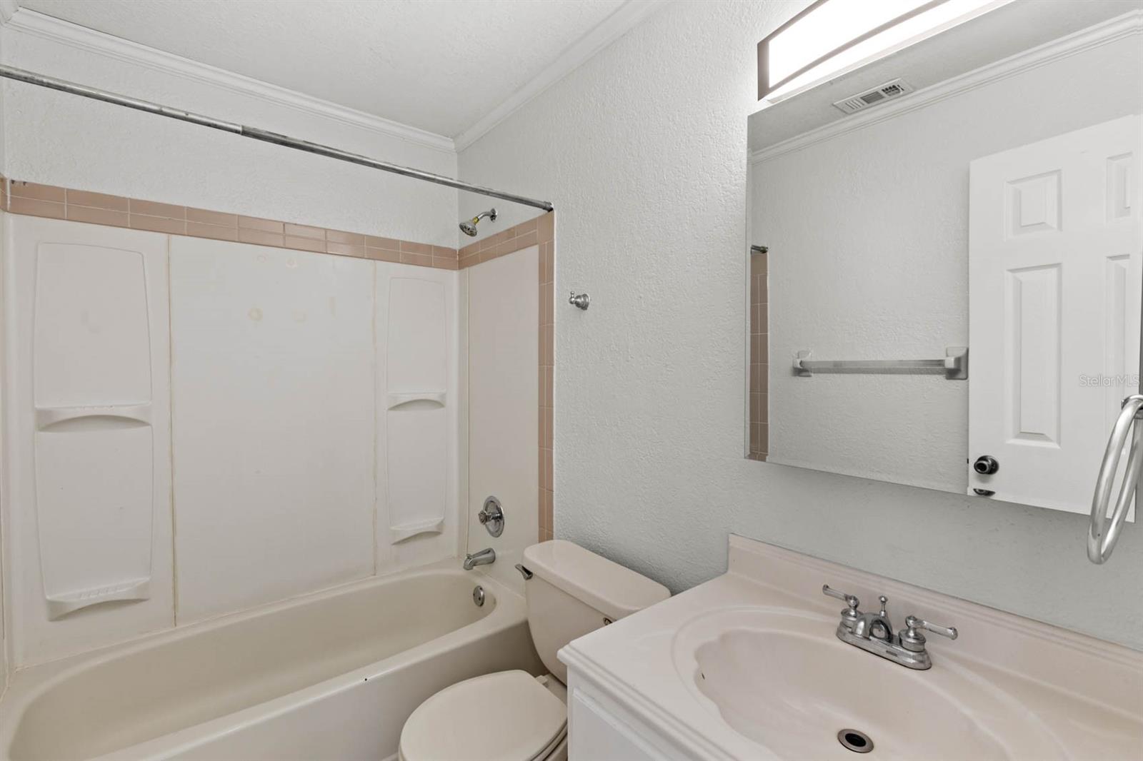 126 PAGE ST #A, ORLANDO, FL, 32806