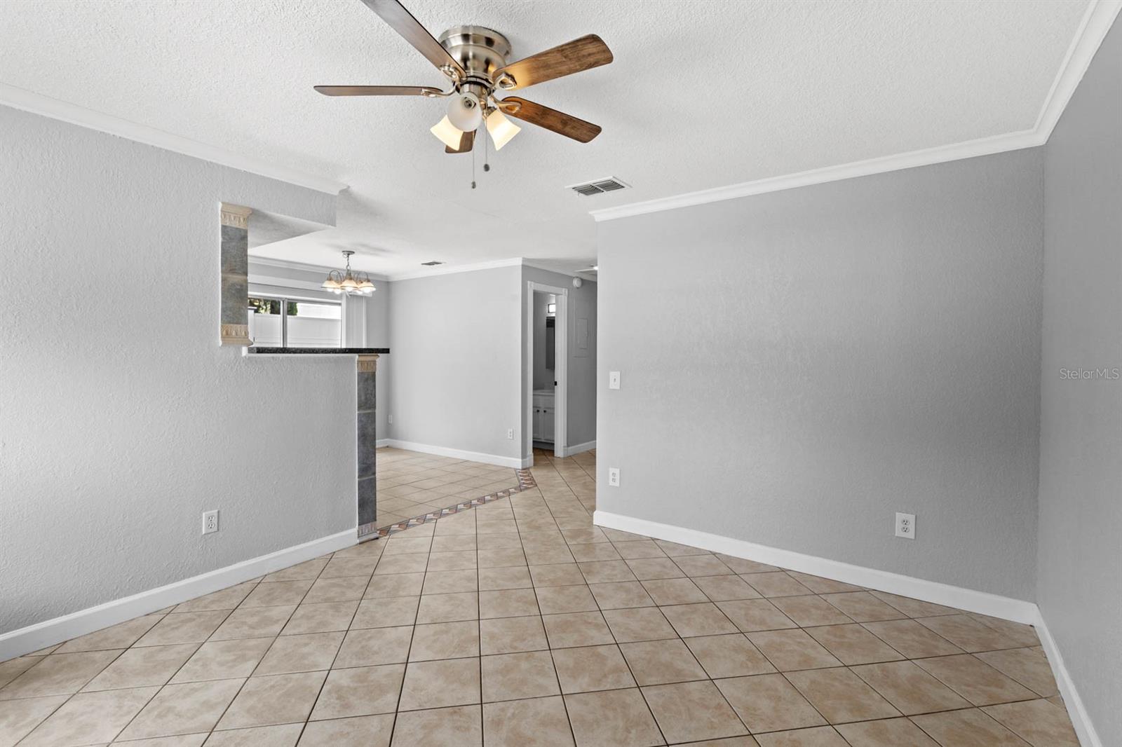 126 PAGE ST #A, ORLANDO, FL, 32806