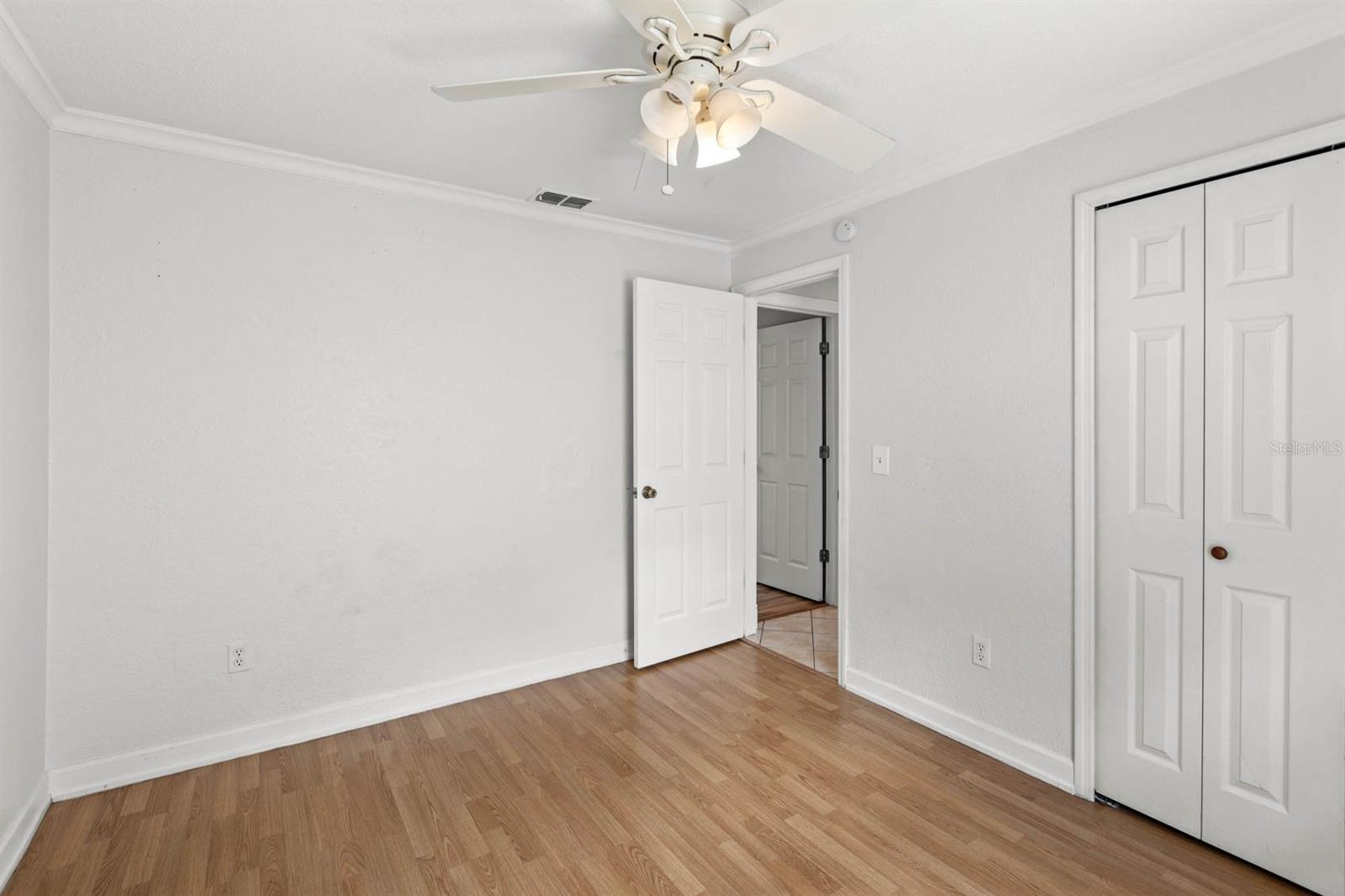 126 PAGE ST #A, ORLANDO, FL, 32806