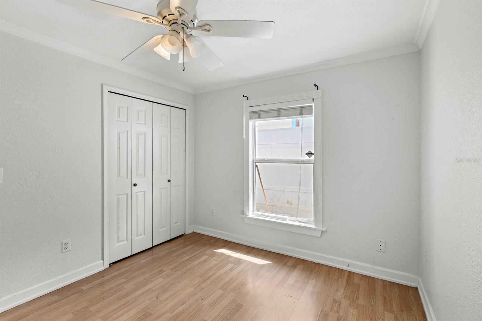 126 PAGE ST #A, ORLANDO, FL, 32806
