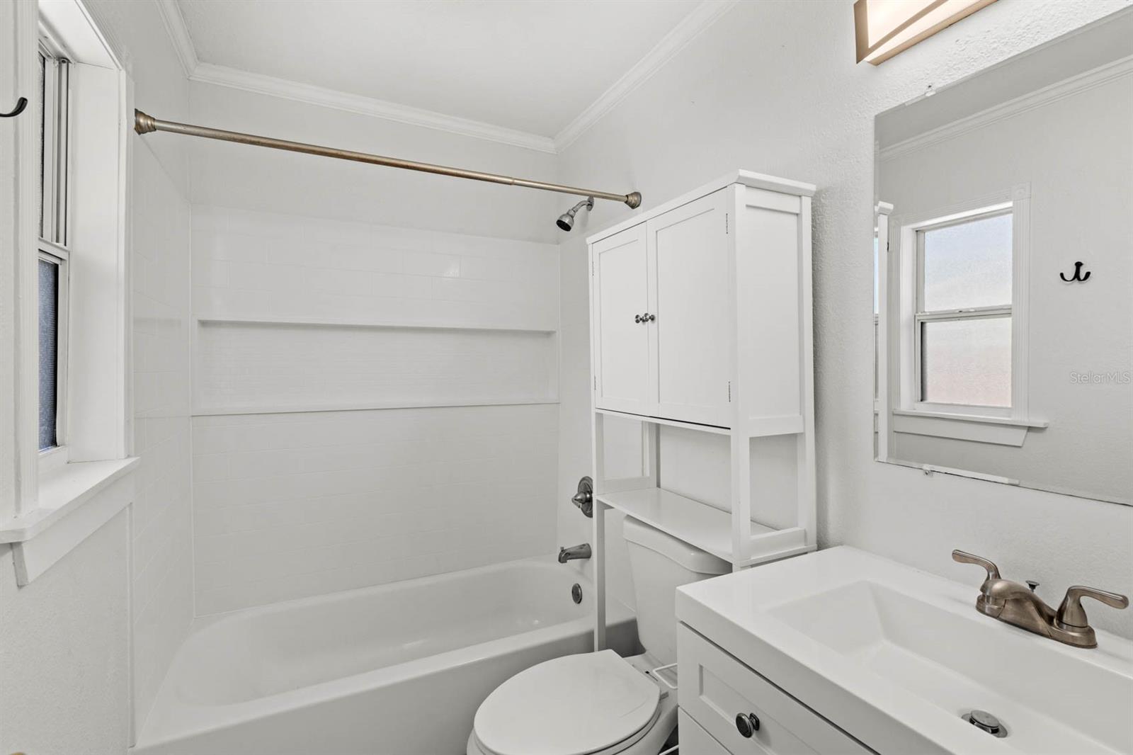 126 PAGE ST #A, ORLANDO, FL, 32806