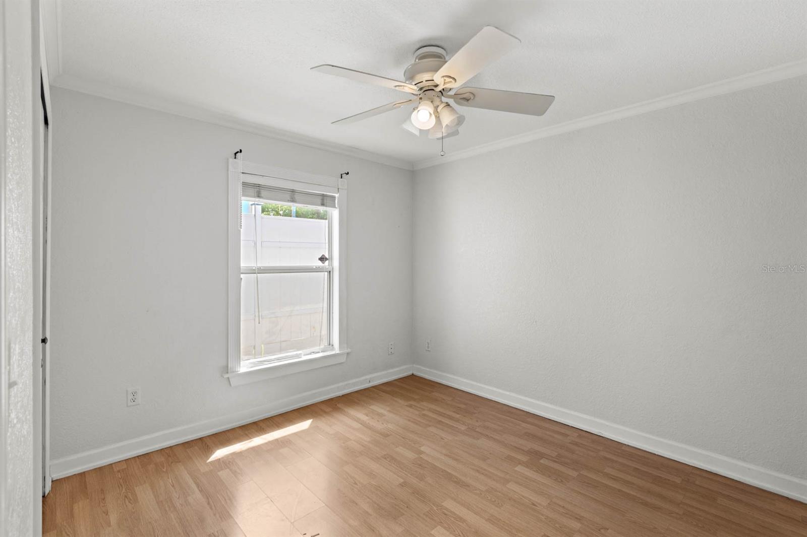 126 PAGE ST #A, ORLANDO, FL, 32806