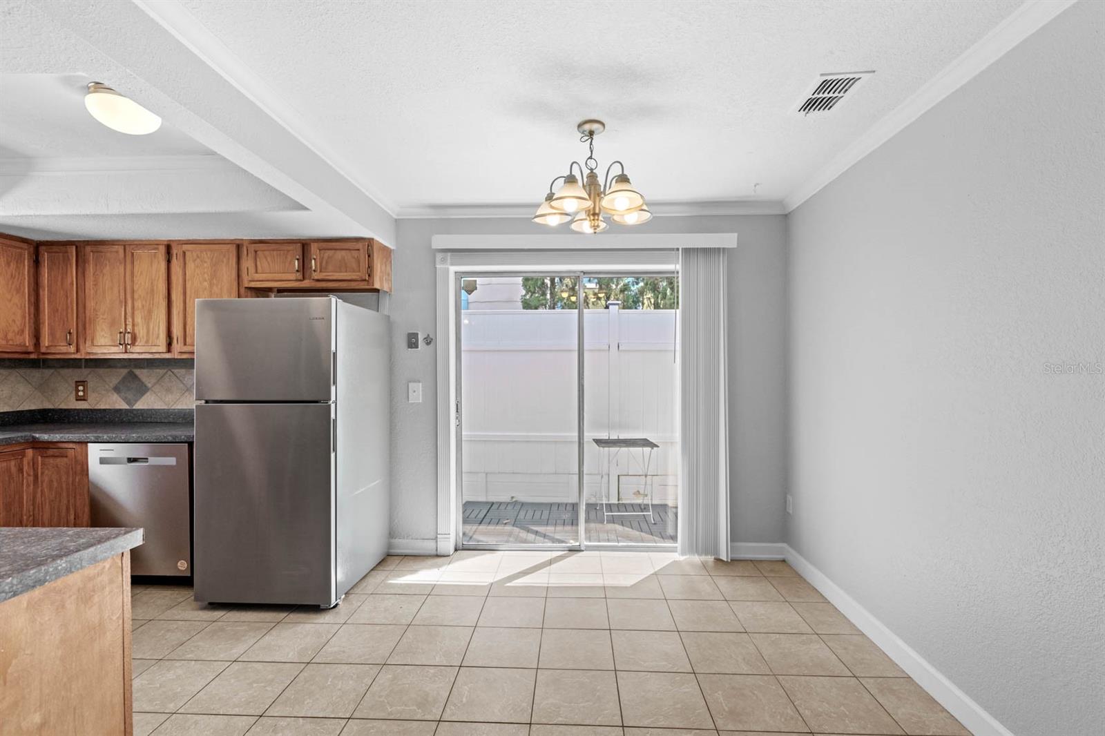 126 PAGE ST #A, ORLANDO, FL, 32806