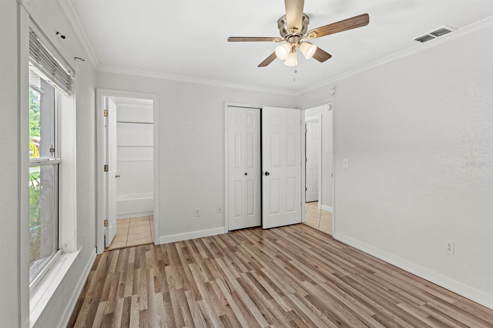 126 PAGE ST #A, ORLANDO, FL, 32806
