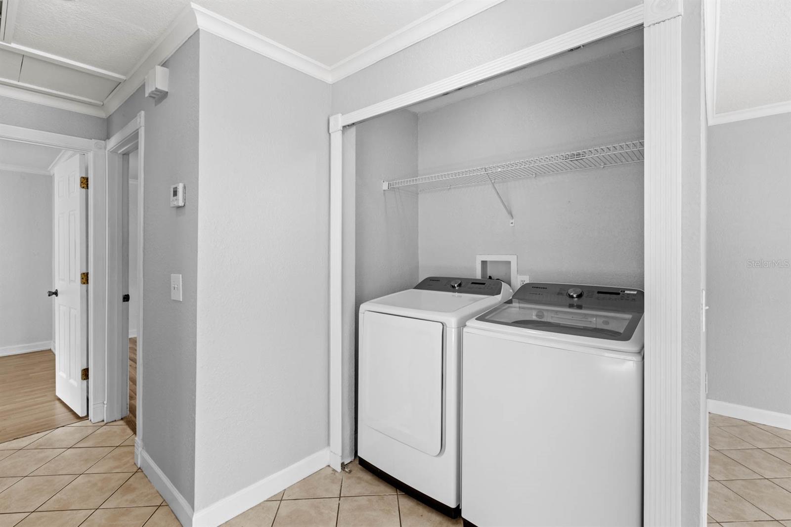 126 PAGE ST #A, ORLANDO, FL, 32806