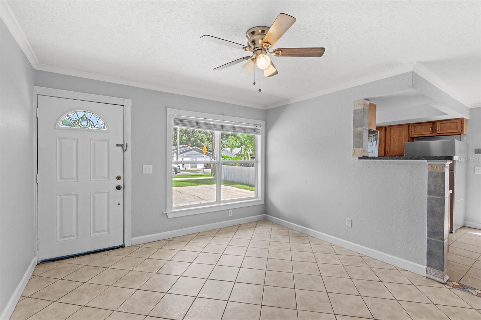 126 PAGE ST #A, ORLANDO, FL, 32806